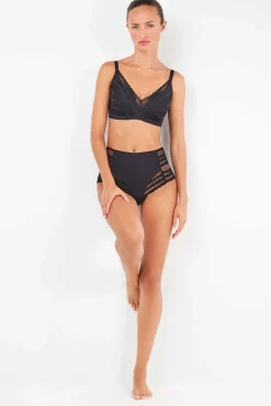 Mujer Gisela Ropa Interior><noscript><img width=