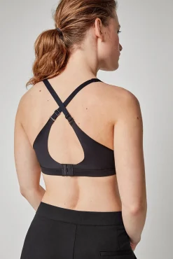 Mujer Gisela Ropa Interior>Sujetador capacidad sin aro