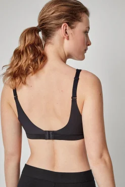 Mujer Gisela Ropa Interior><noscript><img width=