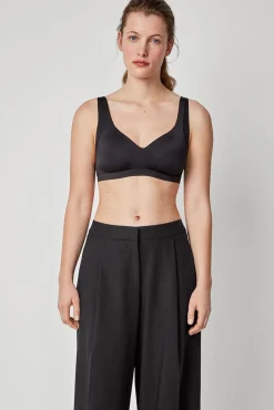 Mujer Gisela Ropa Interior><noscript><img width=