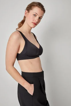 Mujer Gisela Ropa Interior><noscript><img width=