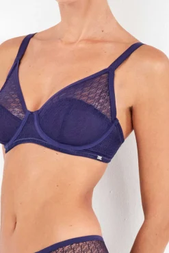 Mujer Gisela Ropa Interior><noscript><img width=