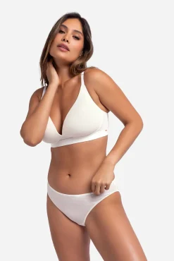 Mujer Dorina Ropa Interior><noscript><img width=