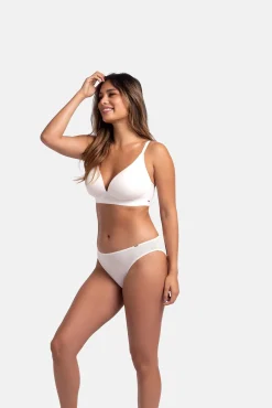 Mujer Dorina Ropa Interior><noscript><img width=