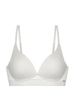 Mujer Dorina Ropa Interior><noscript><img width=