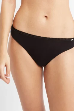 Mujer Gisela Ropa Interior><noscript><img width=