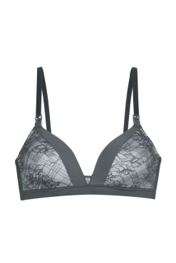 Mujer Dorina Ropa Interior>Sujetador de lactancia con relleno Manvi