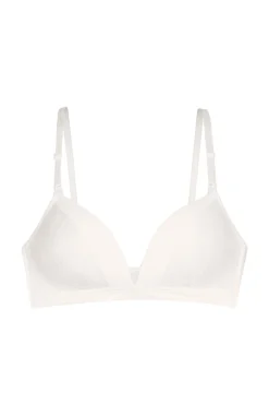 Mujer Dorina Ropa Interior>Sujetador de lactancia con relleno Manvi