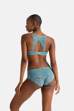 Mujer Dorina Ropa Interior><noscript><img width=