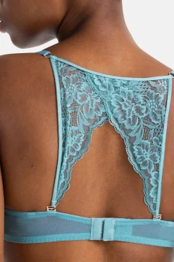 Mujer Dorina Ropa Interior><noscript><img width=