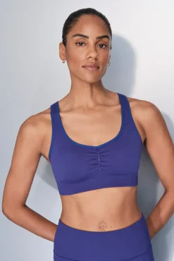 Mujer Dash and Stars Ropa Interior|Deporte><noscript><img width=