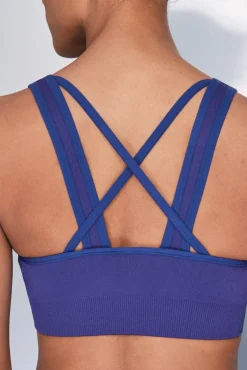 Mujer Dash and Stars Ropa Interior|Deporte><noscript><img width=