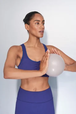 Mujer Dash and Stars Ropa Interior|Deporte><noscript><img width=