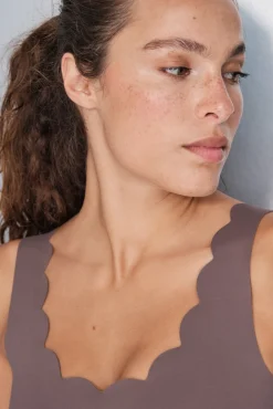 Mujer Dash and Stars Ropa Interior|Deporte><noscript><img width=