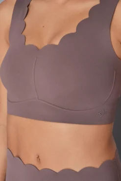 Mujer Dash and Stars Ropa Interior|Deporte><noscript><img width=