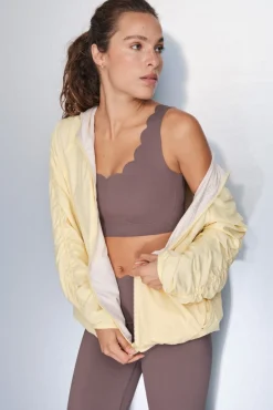 Mujer Dash and Stars Ropa Interior|Deporte><noscript><img width=