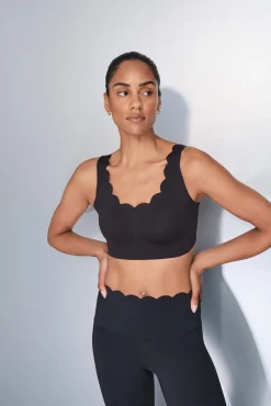 Mujer Dash and Stars Ropa Interior|Deporte><noscript><img width=