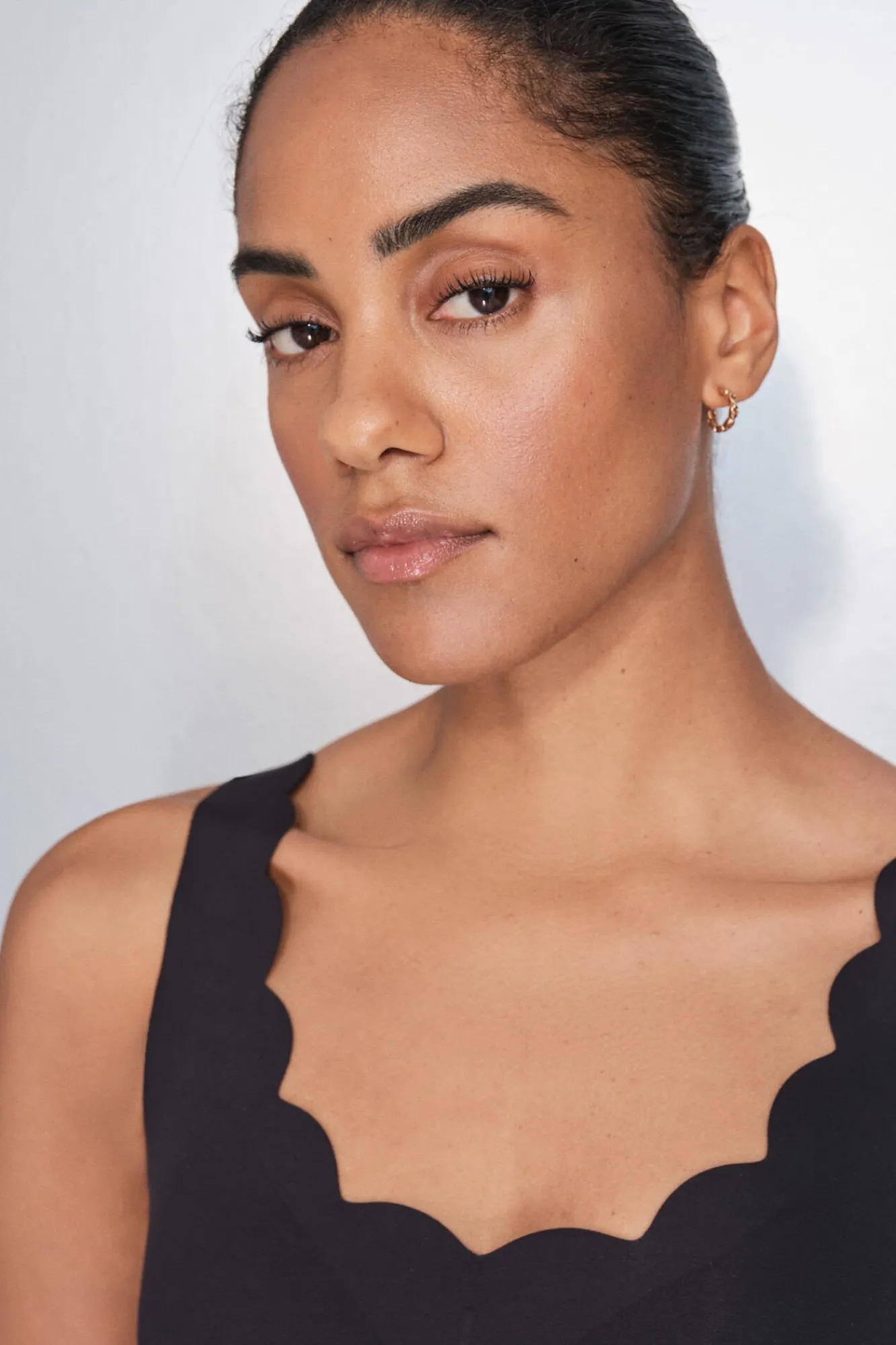 Mujer Dash and Stars Ropa Interior|Deporte>Sujetador deportivo COMPRESSIVE