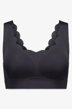 Mujer Dash and Stars Ropa Interior|Deporte><noscript><img width=