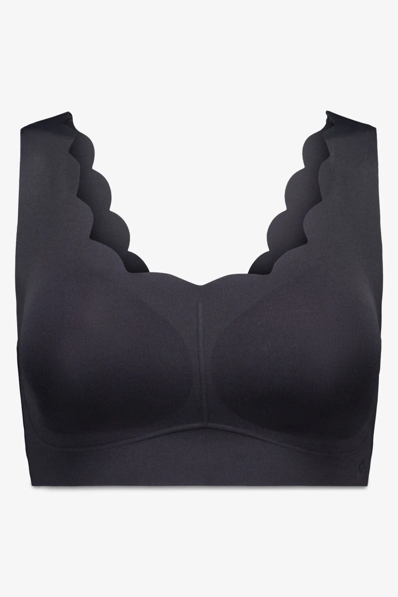 Mujer Dash and Stars Ropa Interior|Deporte>Sujetador deportivo COMPRESSIVE