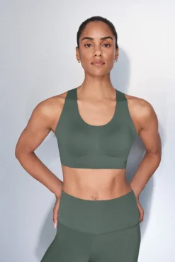 Mujer Dash and Stars Ropa Interior|Deporte><noscript><img width=