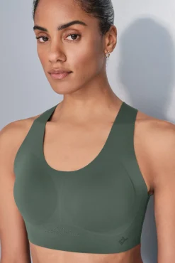 Mujer Dash and Stars Ropa Interior|Deporte><noscript><img width=