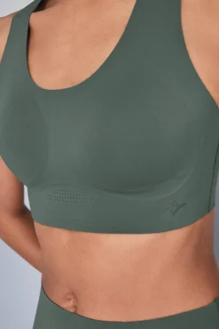 Mujer Dash and Stars Ropa Interior|Deporte><noscript><img width=