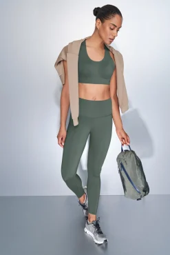 Mujer Dash and Stars Ropa Interior|Deporte><noscript><img width=