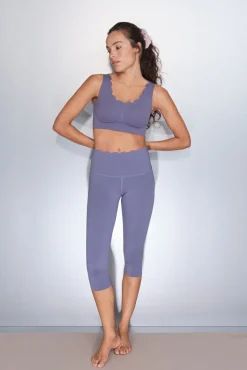 Mujer Dash and Stars Ropa Interior|Deporte><noscript><img width=