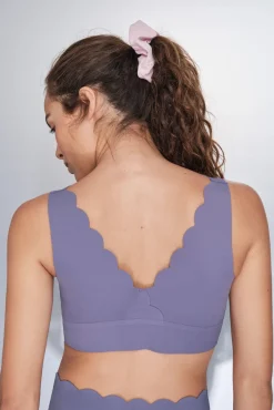 Mujer Dash and Stars Ropa Interior|Deporte><noscript><img width=