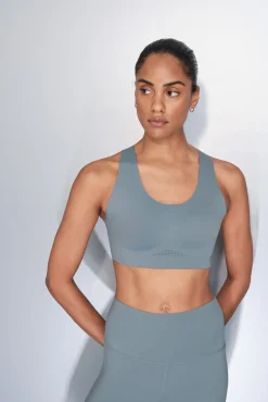 Mujer Dash and Stars Ropa Interior|Deporte><noscript><img width=