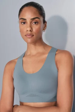 Mujer Dash and Stars Ropa Interior|Deporte><noscript><img width=