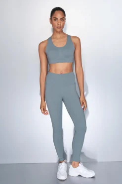 Mujer Dash and Stars Ropa Interior|Deporte><noscript><img width=