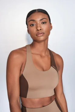 Mujer Dash and Stars Ropa Interior|Deporte><noscript><img width=