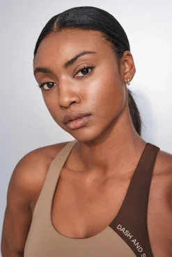 Mujer Dash and Stars Ropa Interior|Deporte><noscript><img width=