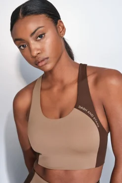 Mujer Dash and Stars Ropa Interior|Deporte><noscript><img width=