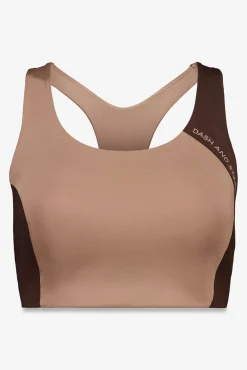 Mujer Dash and Stars Ropa Interior|Deporte><noscript><img width=