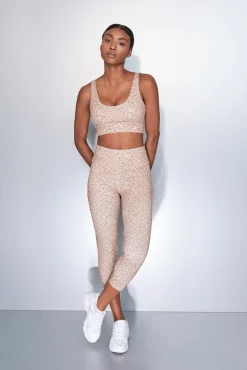 Mujer Dash and Stars Ropa Interior|Deporte><noscript><img width=