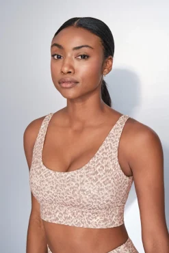 Mujer Dash and Stars Ropa Interior|Deporte><noscript><img width=