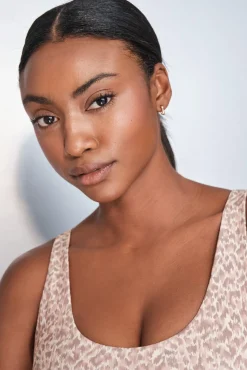 Mujer Dash and Stars Ropa Interior|Deporte><noscript><img width=