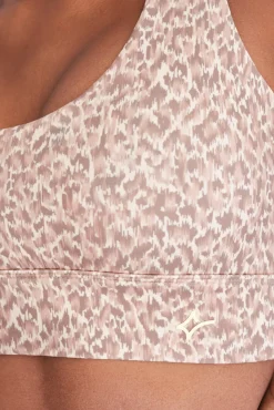 Mujer Dash and Stars Ropa Interior|Deporte><noscript><img width=