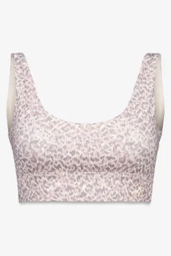 Mujer Dash and Stars Ropa Interior|Deporte><noscript><img width=