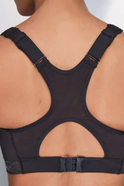 Mujer Dash and Stars Ropa Interior|Deporte><noscript><img width=