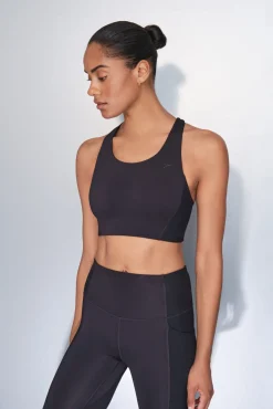 Mujer Dash and Stars Ropa Interior|Deporte><noscript><img width=