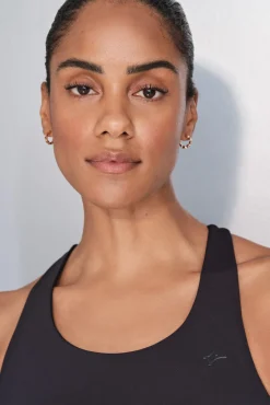 Mujer Dash and Stars Ropa Interior|Deporte><noscript><img width=