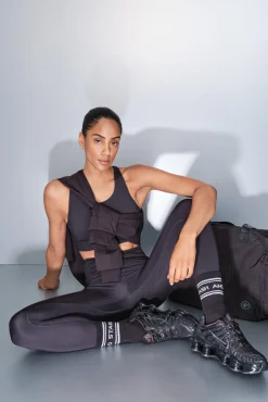 Mujer Dash and Stars Ropa Interior|Deporte><noscript><img width=