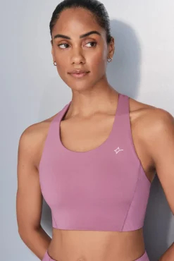 Mujer Dash and Stars Ropa Interior|Deporte><noscript><img width=