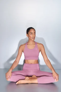 Mujer Dash and Stars Ropa Interior|Deporte><noscript><img width=