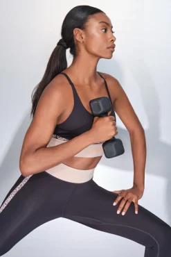 Mujer Dash and Stars Ropa Interior|Deporte><noscript><img width=