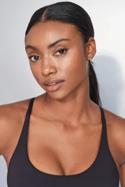 Mujer Dash and Stars Ropa Interior|Deporte><noscript><img width=